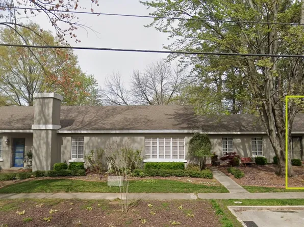 402 Church St NE #C, Decatur, AL 35601