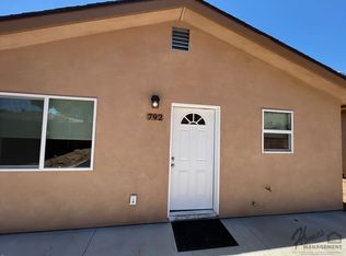790-792 N Alda Dr, San Marcos, CA 92069