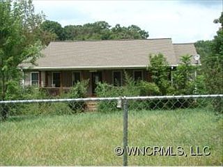 2nd image of 58 Jones Cir