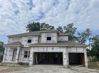 10324 N Flora Ave, Kansas City, MO 64155