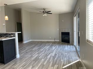 2616 Avenida Del Vis APT 204, Corona, CA 92882