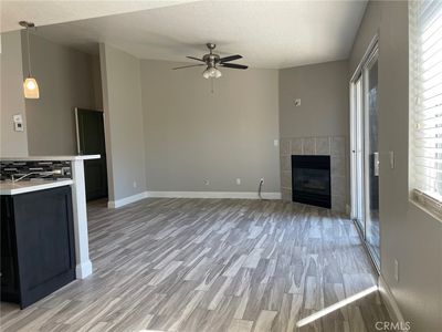 2616 Avenida Del Vis APT 204, Corona, CA, 92882