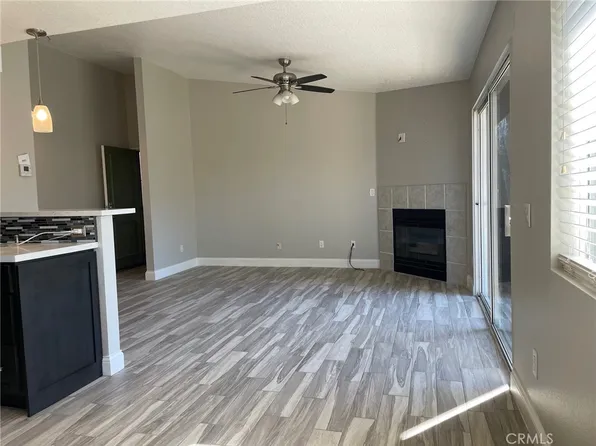 2616 Avenida Del Vis APT 204, Corona, CA 92882