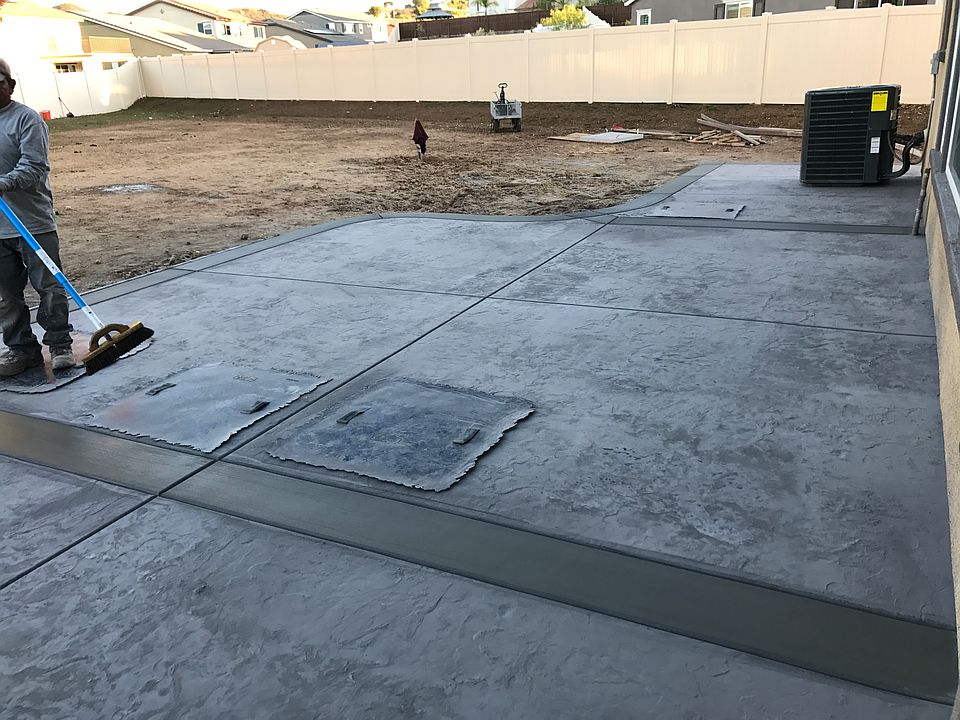 2nd image of 33566 Sunbonnet Ct