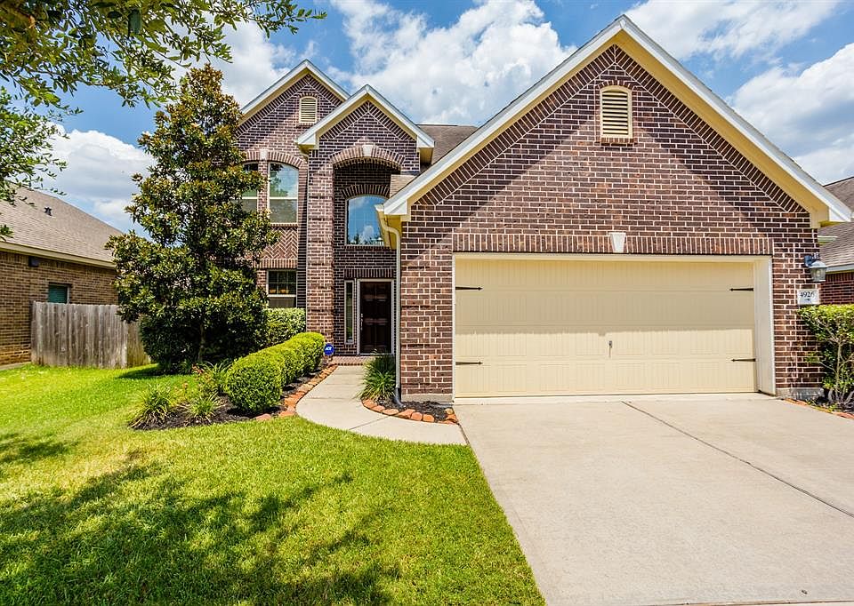 1st image of 4926 Windy Orchard Ln