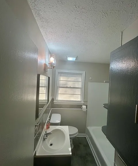 1847 Olive Springs Rd SE — Photo 13