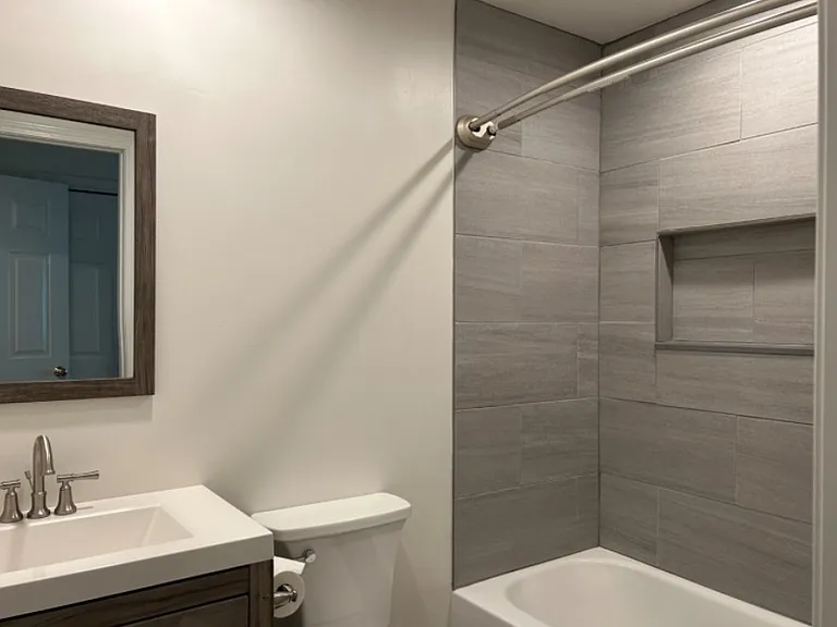 68 Kent Dr — Photo 11