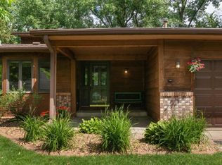 14938 75th Ave N, Maple Grove, MN 55311