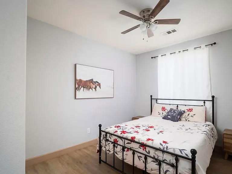 6107 Shasta Daisy Way — Photo 13