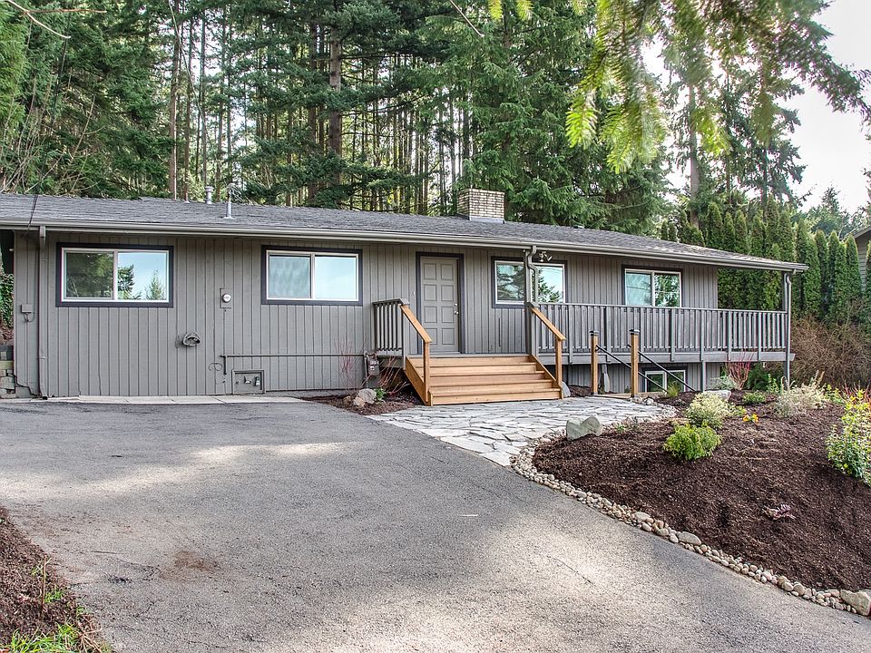 2nd image of 23605 7th Ave W