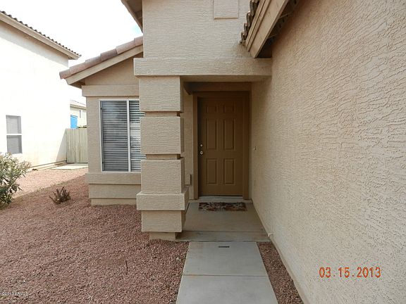 2nd image of 12645 W Laurel Ln