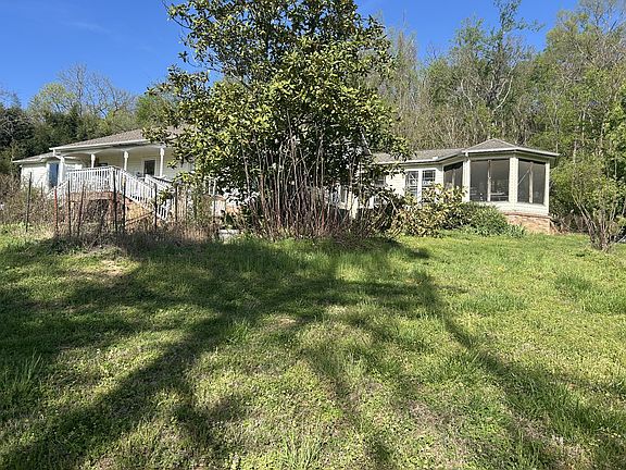 4th image of 3651 E McEwen Dr