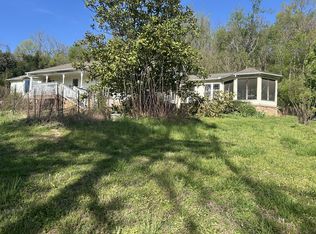 3651 E McEwen Dr, Franklin, TN 37067