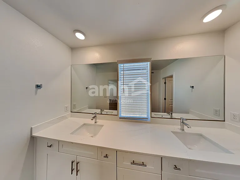 4255 Halo Hollyhock St — Photo 11