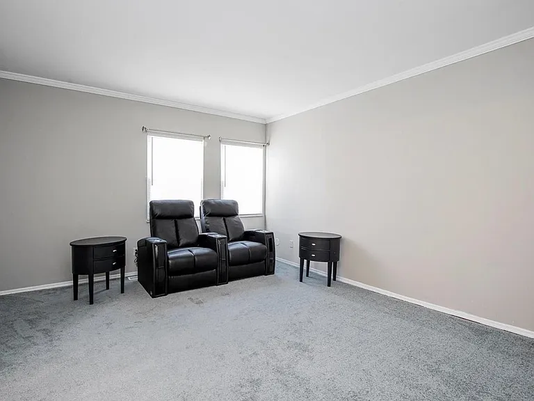 10315 Corbeil Dr #C — Photo 8