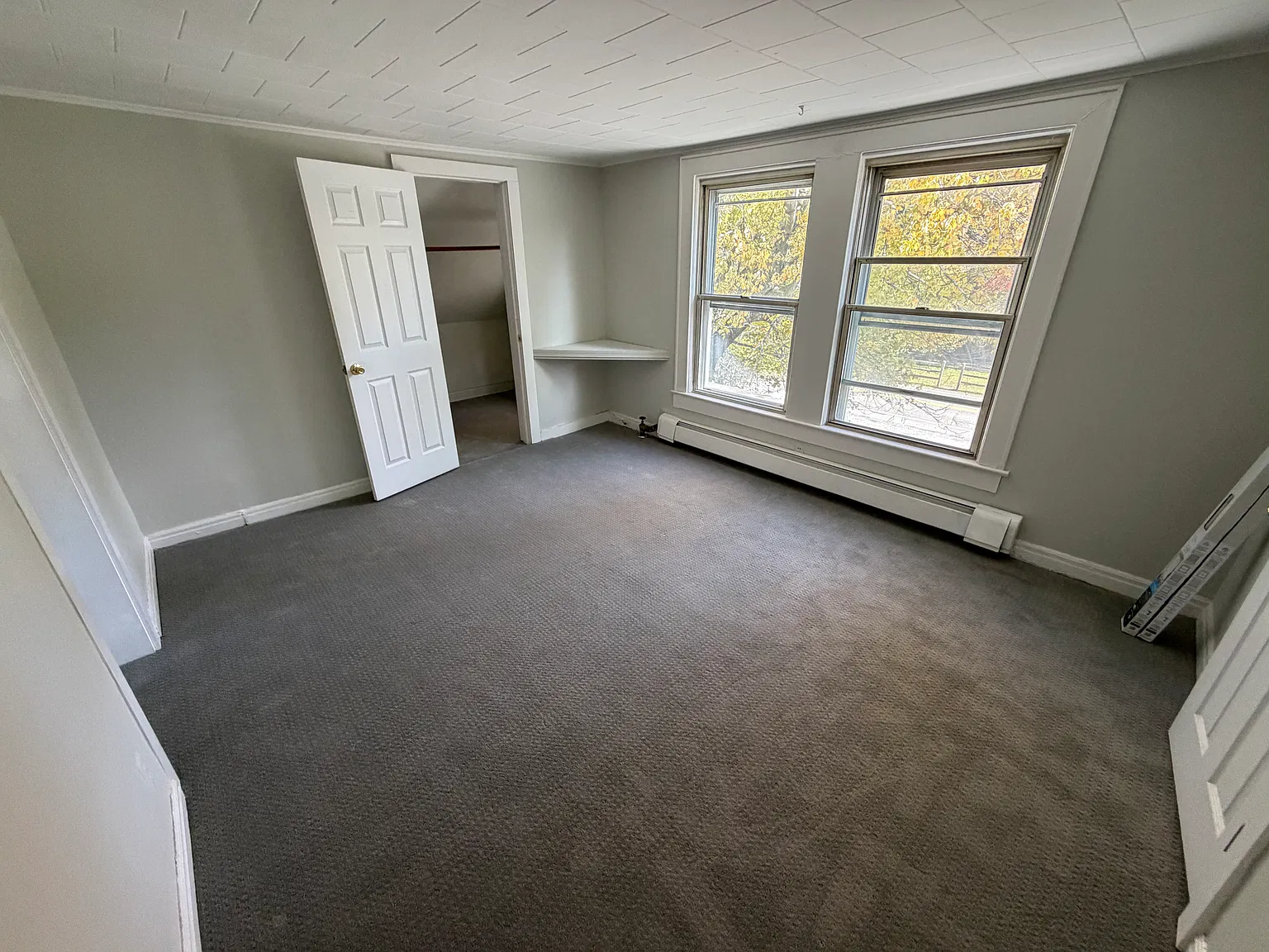 1 bed, $2,000 — Photo 4