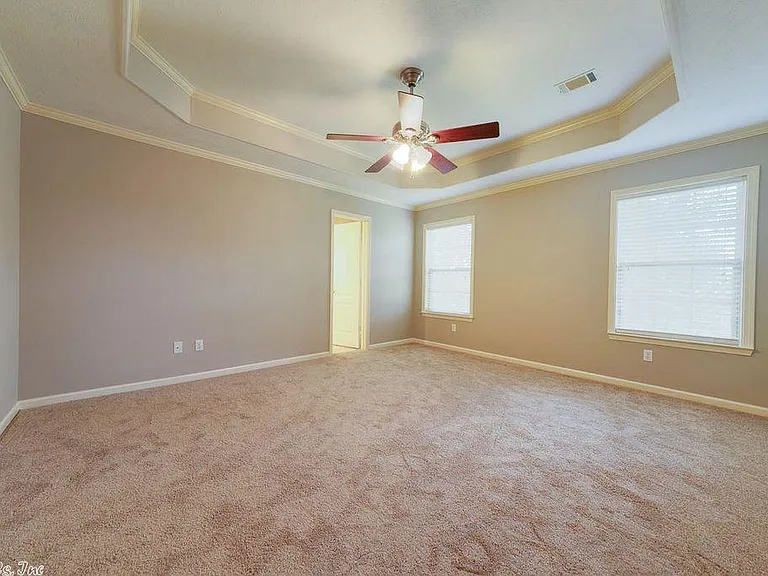 20 Twin Lakes Dr — Photo 15