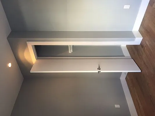 Rented by Nooklyn NYC LLC | media 36