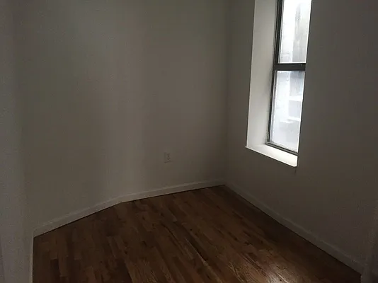 Rented by Royalty Living NYC | media 29