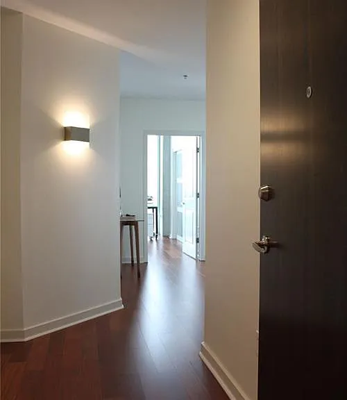 855 W Peachtree St NE #3201 — Photo 3