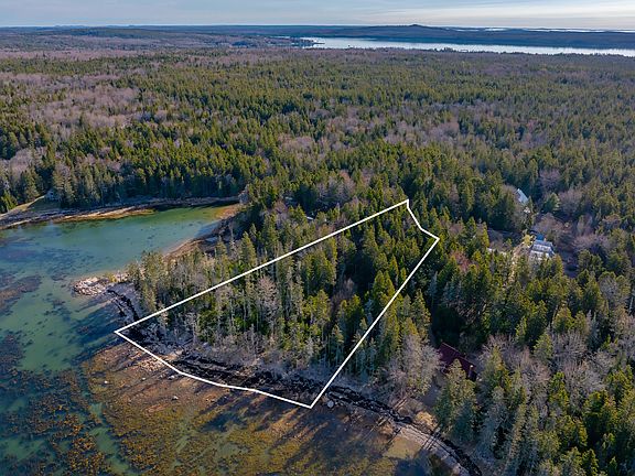 2nd image of Lot 17 Wilderness Shore Road S
