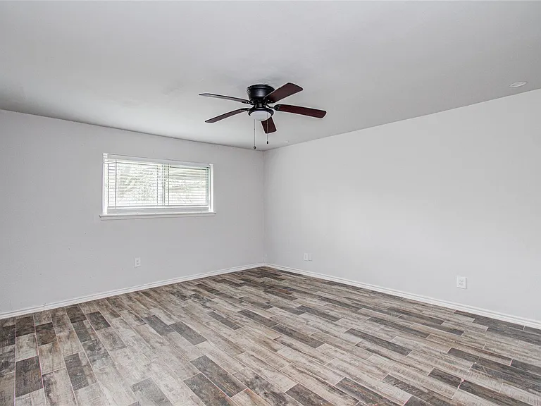 5507 Braesvalley Dr — Photo 7
