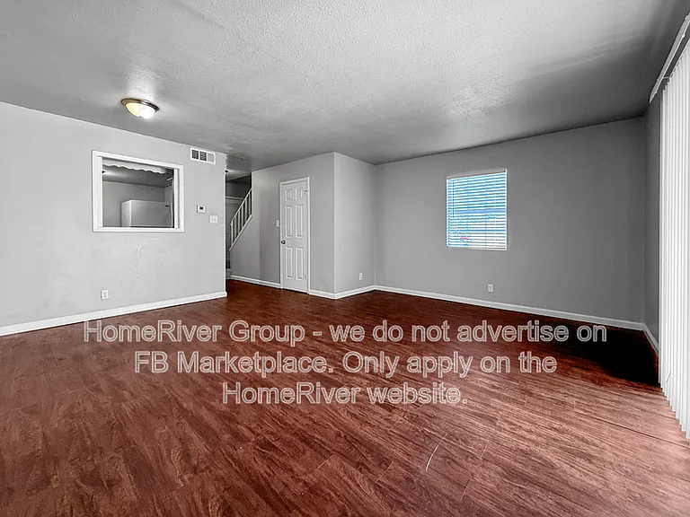 1911 Hearthstone Dr #1 — Photo 6