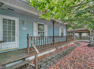 4302 38th St, Brentwood, MD