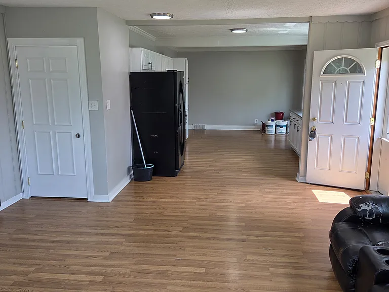 3010 Wirth Ave — Photo 14