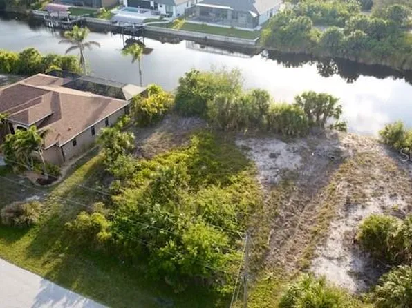 14246 Maysville Cir, Port Charlotte, FL 33981