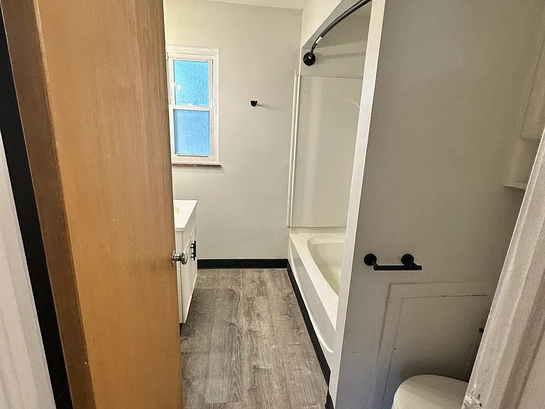 21011 Westway Dr #1 — Photo 15