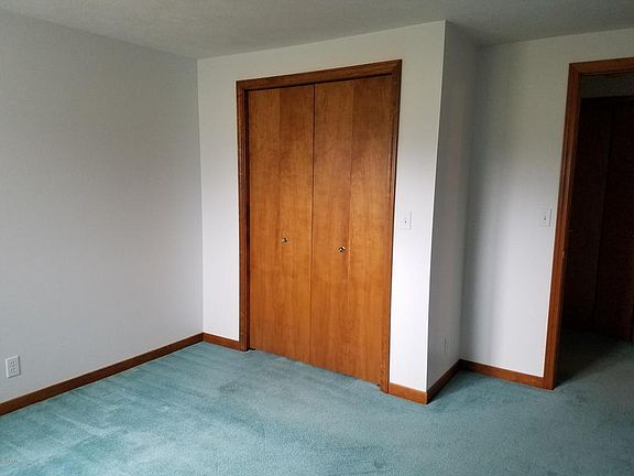 4th image of 841 Harvest Dr #27
