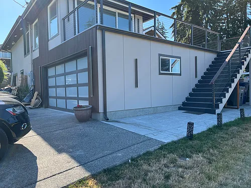 444 E Lake Sammamish Pkwy NE Photo 1