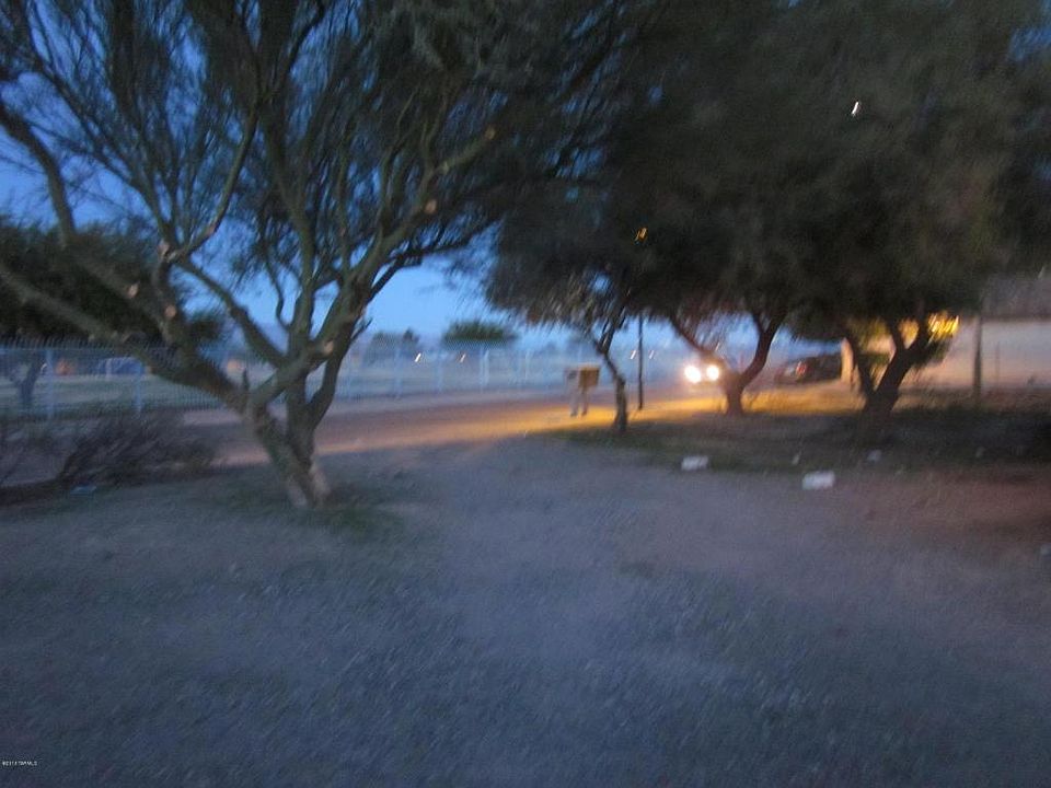1st image of 5567 S Liberty Ave