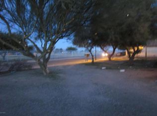 5567 S Liberty Ave, Tucson, AZ 85706