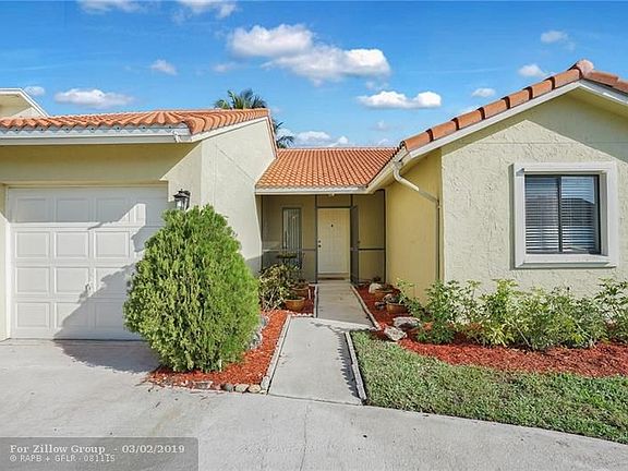 2nd image of 6416 Country Fair Cir