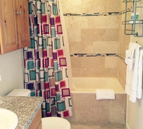 3rd image of 775 Gulf Shore Dr Unit 8136