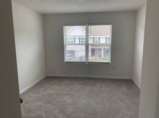 421 Oak Glen Dr, Pensacola, FL 32534