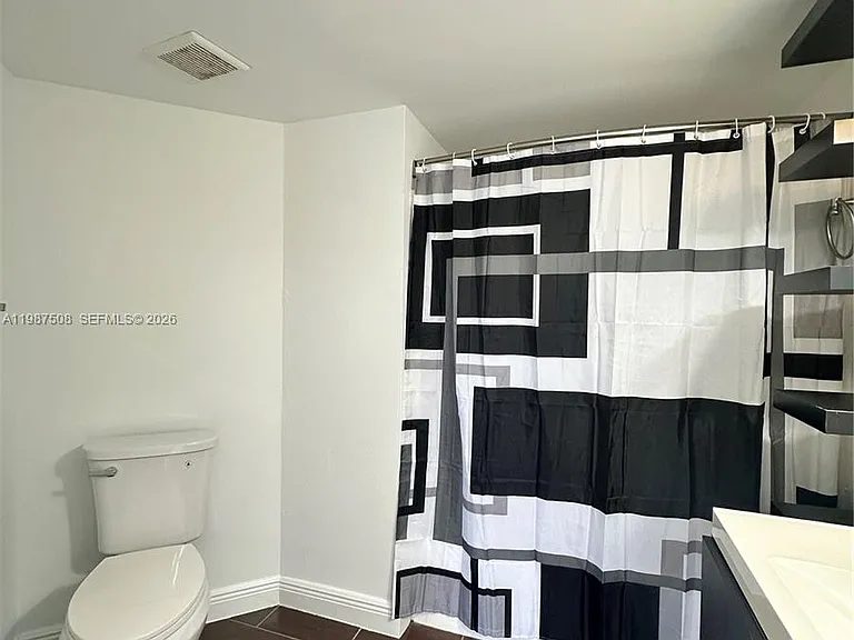 9701 Fontainebleau Blvd #C203 — Photo 6