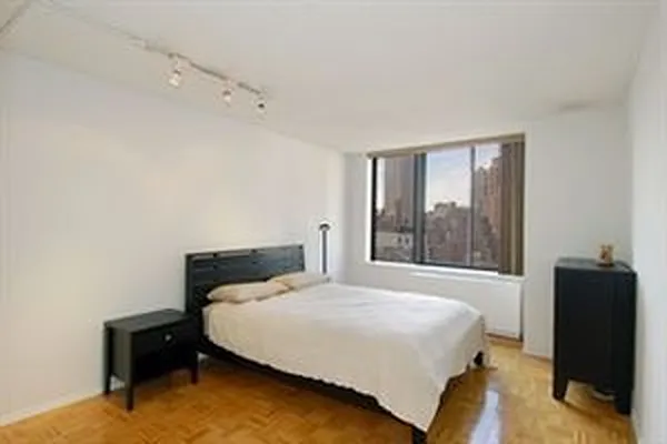 Sold by Douglas Elliman | media 2