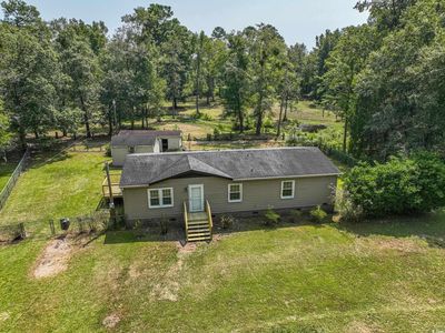 2150 Hazel Rd., Conway, SC, 29526