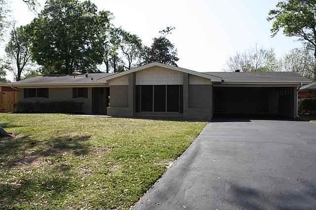 1st image of 1555 Longfellow Dr