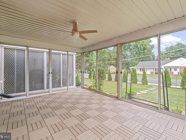 322 Harlan Sq #A-2 — Photo 33