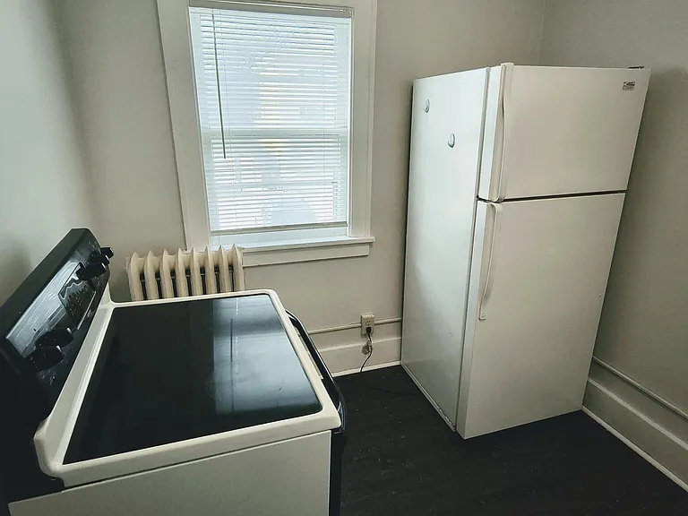 5127 Cleveland Ave #303 — Photo 6