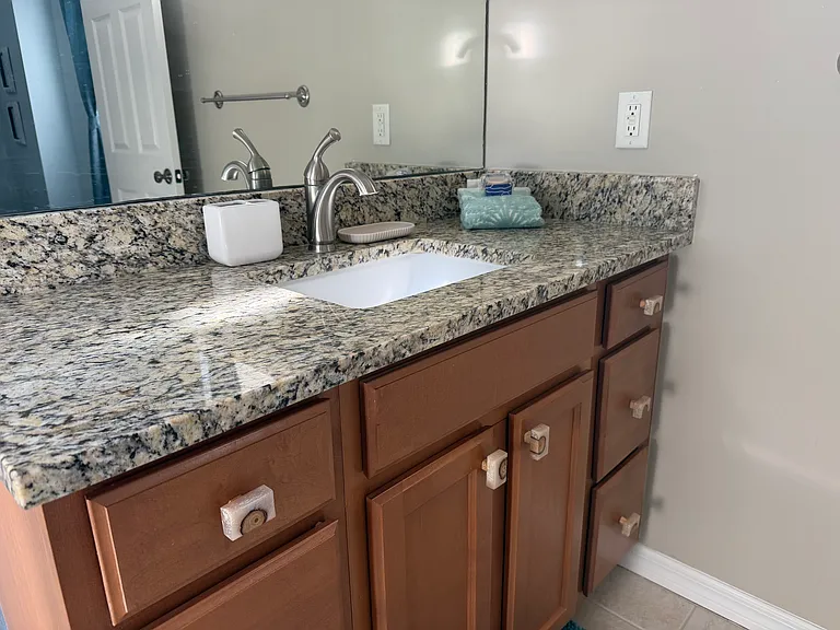 4067 Overture Cir — Photo 14