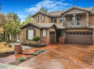 5127 Costa Rustico, San Clemente, CA 92673