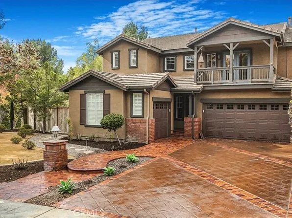 5127 Costa Rustico, San Clemente, CA 92673