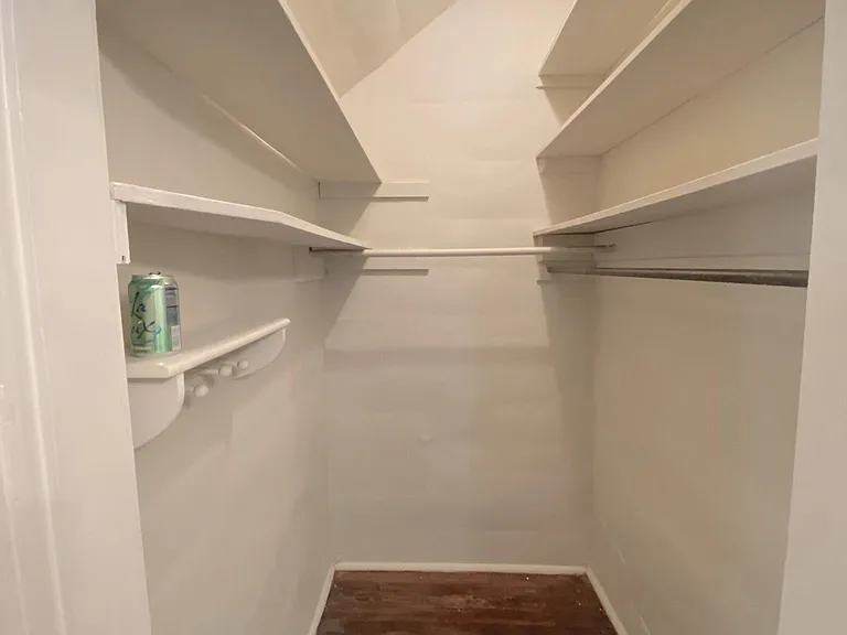 88 N Willett St #3 — Photo 11