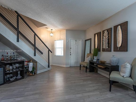 2nd image of 2215 SE 23rd Ter #2215
