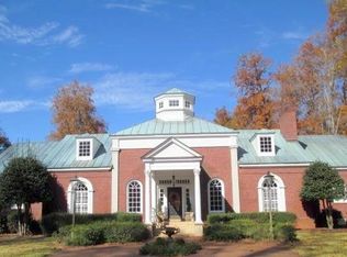 6261 Forsyth Rd, Macon, GA 31210